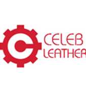 Celebrity Leather Jackets 